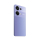 Xiaomi Redmi Note 13 Pro 8/256GB Lavendar Purple - 1213732 - zdjęcie 7